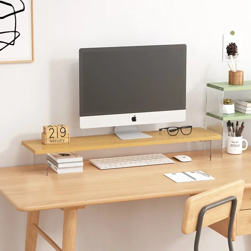 Moniteur d'ordinateur de burea - Office Furniture For Small Spaces avis et prix