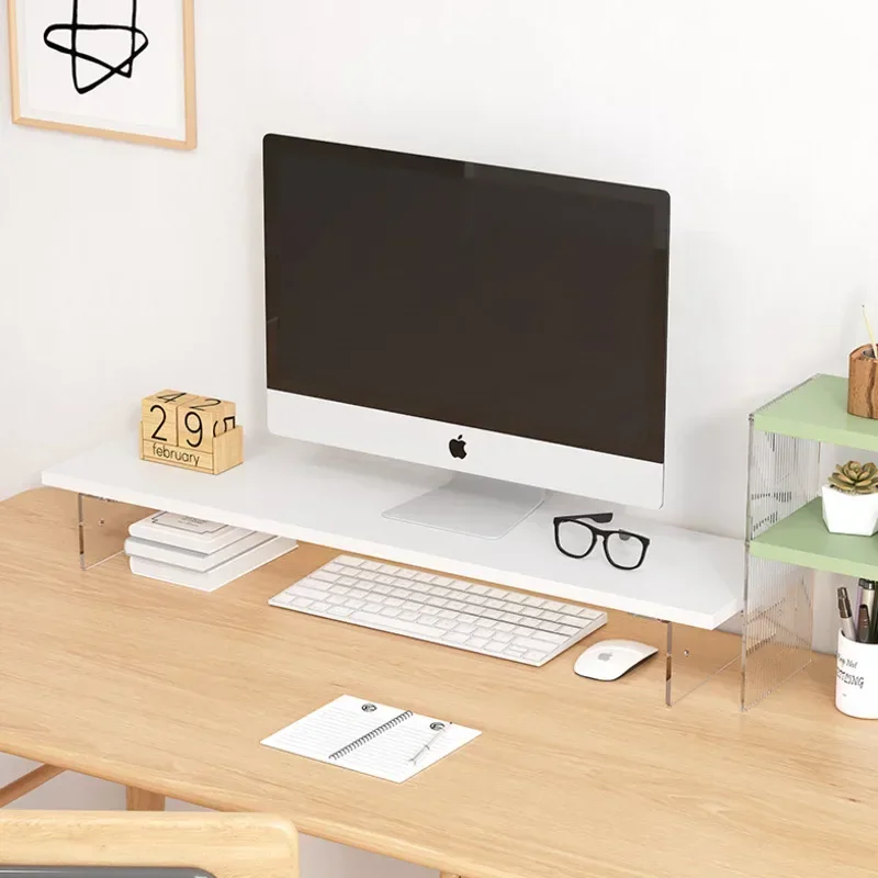 Moniteur d'ordinateur de burea - Office Furniture For Small Spaces avis et prix