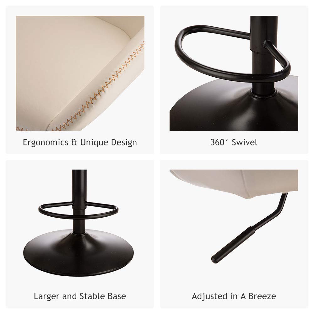 Ensemble de 3 tables de pub et - Office Furniture For Small Spaces avis et prix