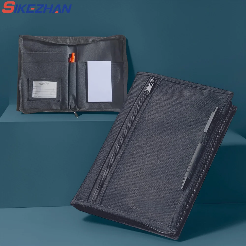 Sac de rangement intérieur de  - Binder Storage Box avis et prix