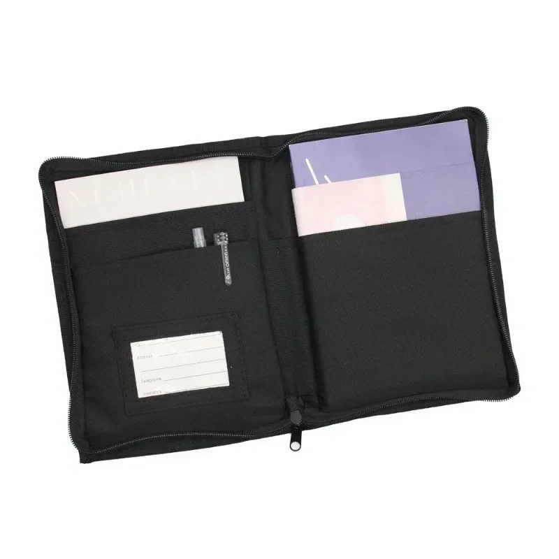 Sac de rangement intérieur de  - Binder Storage Box avis et prix