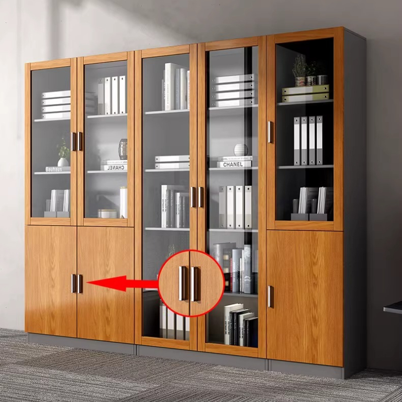 Armoires de classement, rangem - Office Furniture Liquidations avis et prix