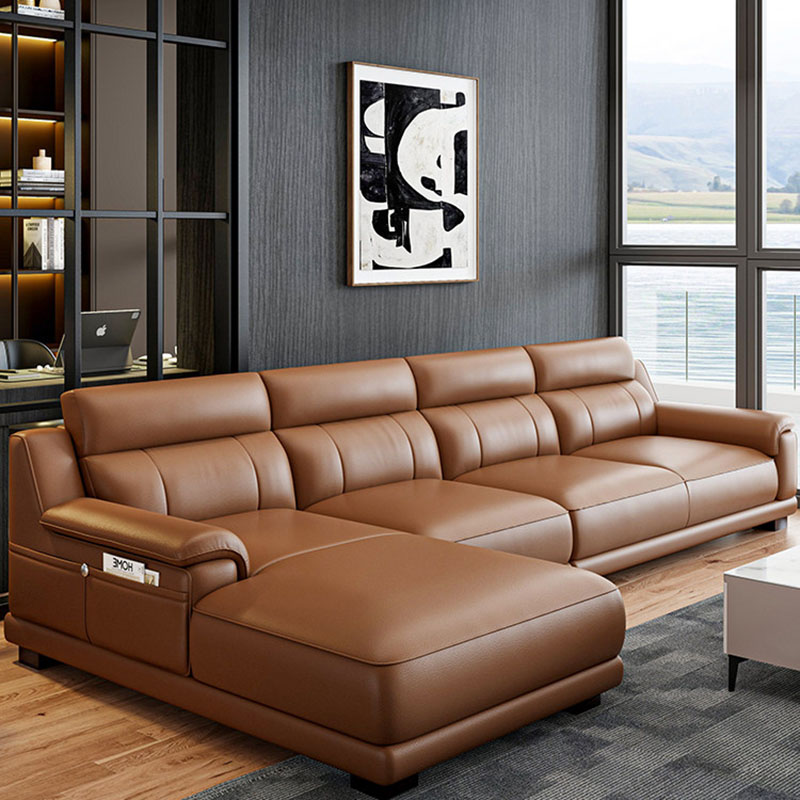 Canapés de salon de luxe, futo - Office Furniture In China avis et prix