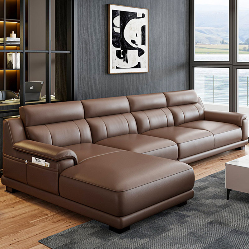 Canapés de salon de luxe, futo - Office Furniture In China avis et prix