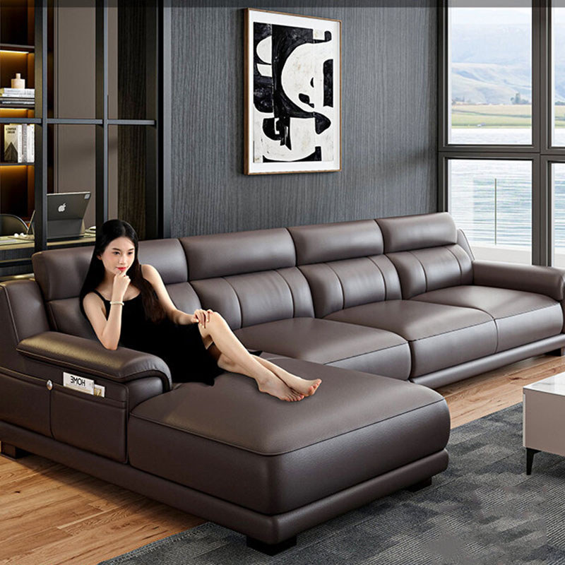 Canapés de salon de luxe, futo - Office Furniture In China avis et prix