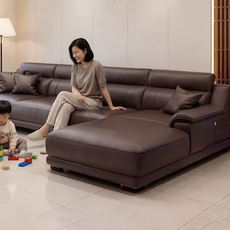 Canapés de salon de luxe, futo - Office Furniture In China avis et prix