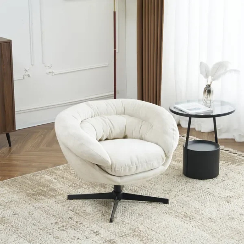 -Pour Chaise de bureau verte e - Office Furniture Liquidations avis et prix