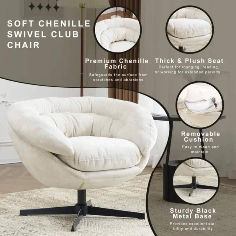 -Pour Chaise de bureau verte e - Office Furniture Liquidations avis et prix