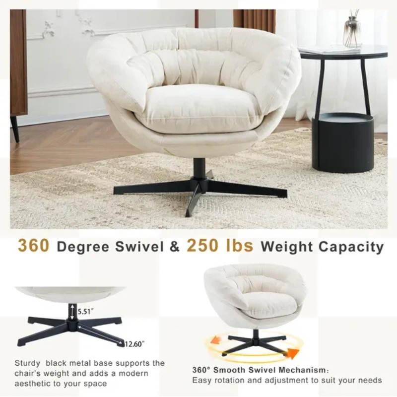 -Pour Chaise de bureau verte e - Office Furniture Liquidations avis et prix