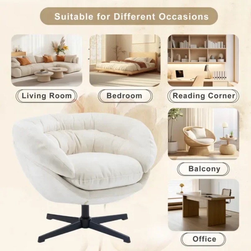 -Pour Chaise de bureau verte e - Office Furniture Liquidations avis et prix