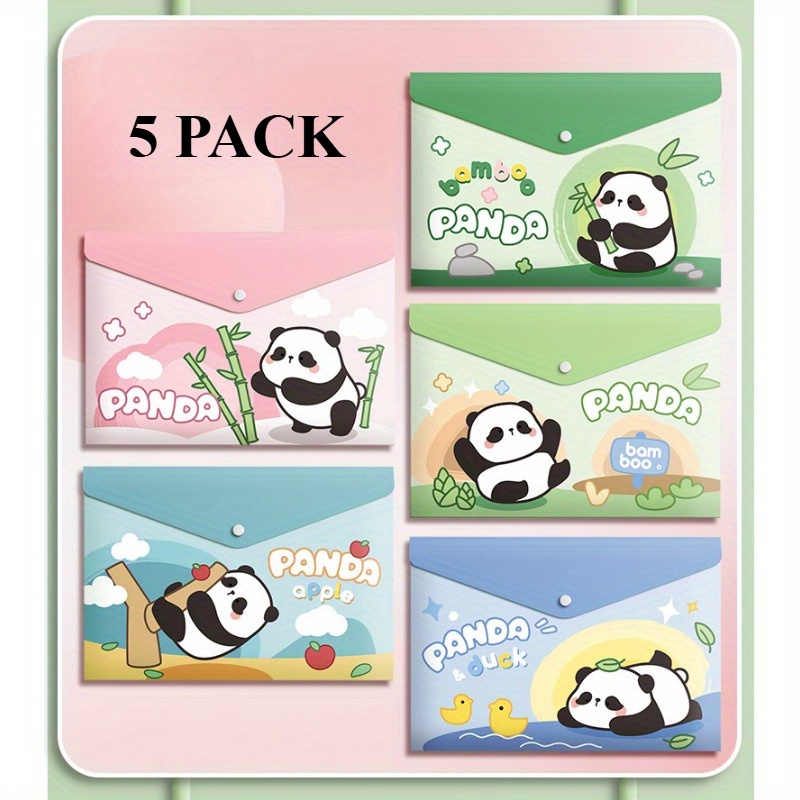 Sacs de classement A4, sacs d' - Binder Storage Box avis et prix