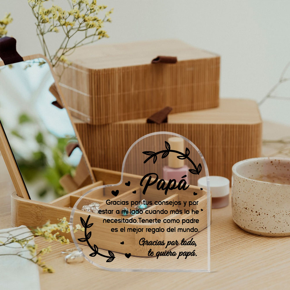 Cadeaux d'anniversaire pour pa - Office Furniture Warehouse avis et prix