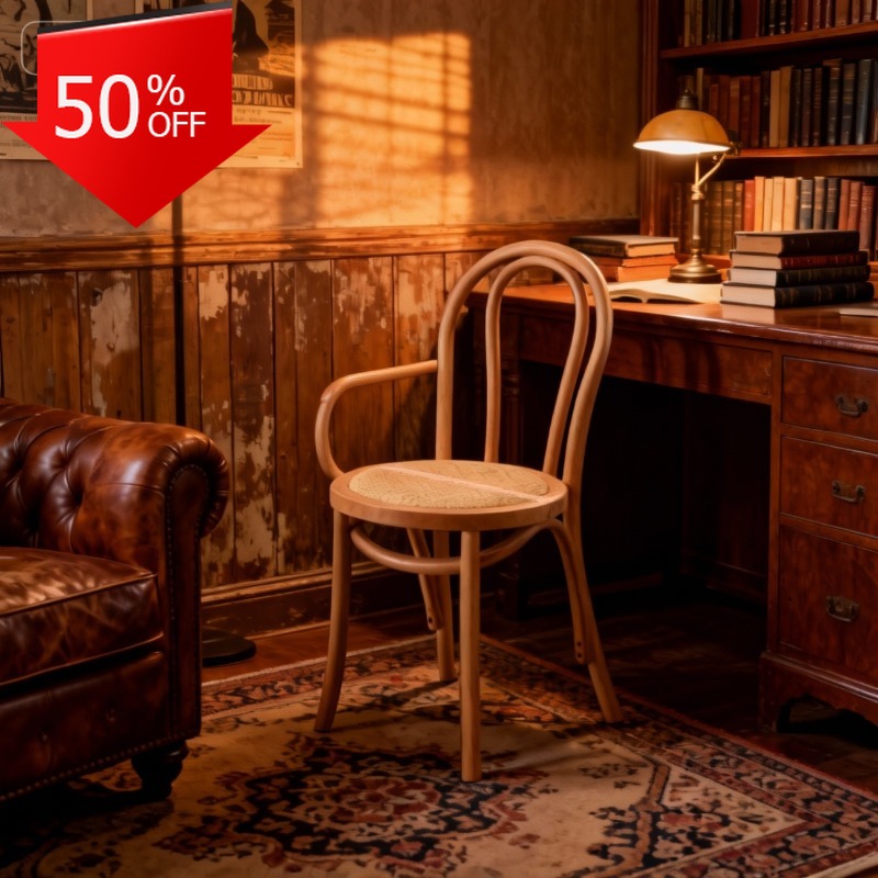 Chaise tabouret de cuisine, me - Office Furniture Liquidations avis et prix