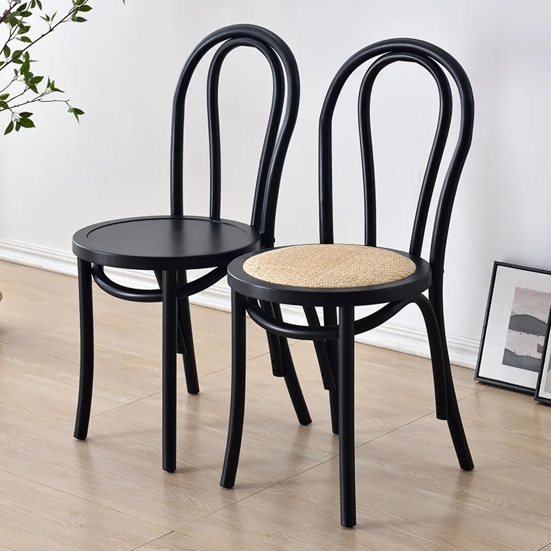 Chaise tabouret de cuisine, me - Office Furniture Liquidations avis et prix