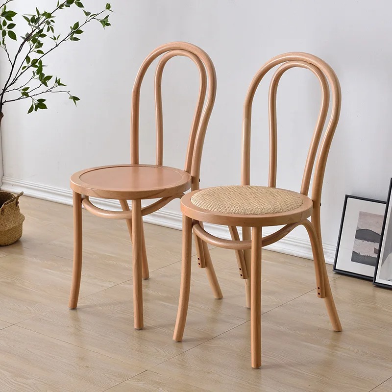 Chaise tabouret de cuisine, me - Office Furniture Liquidations avis et prix