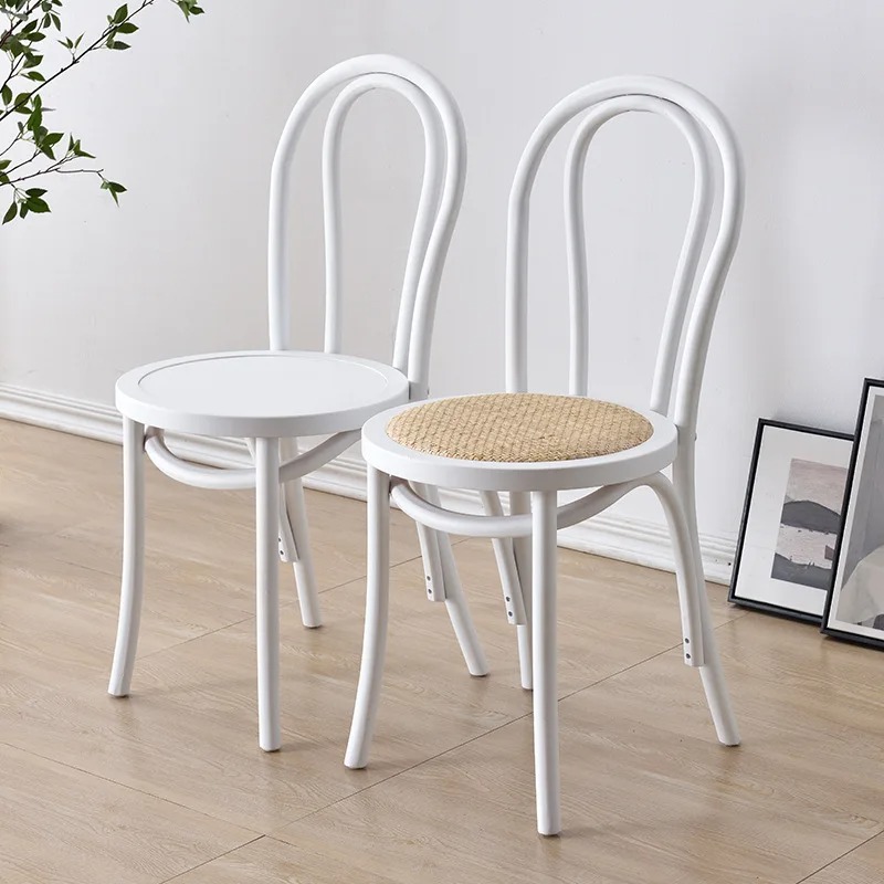 Chaise tabouret de cuisine, me - Office Furniture Liquidations avis et prix