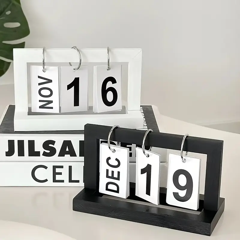 Décoration de salon et de bure - Office Furniture Suppliers avis et prix
