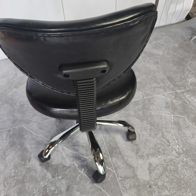 Chaise de bureau compacte et r - Office Furniture For Small Spaces avis et prix