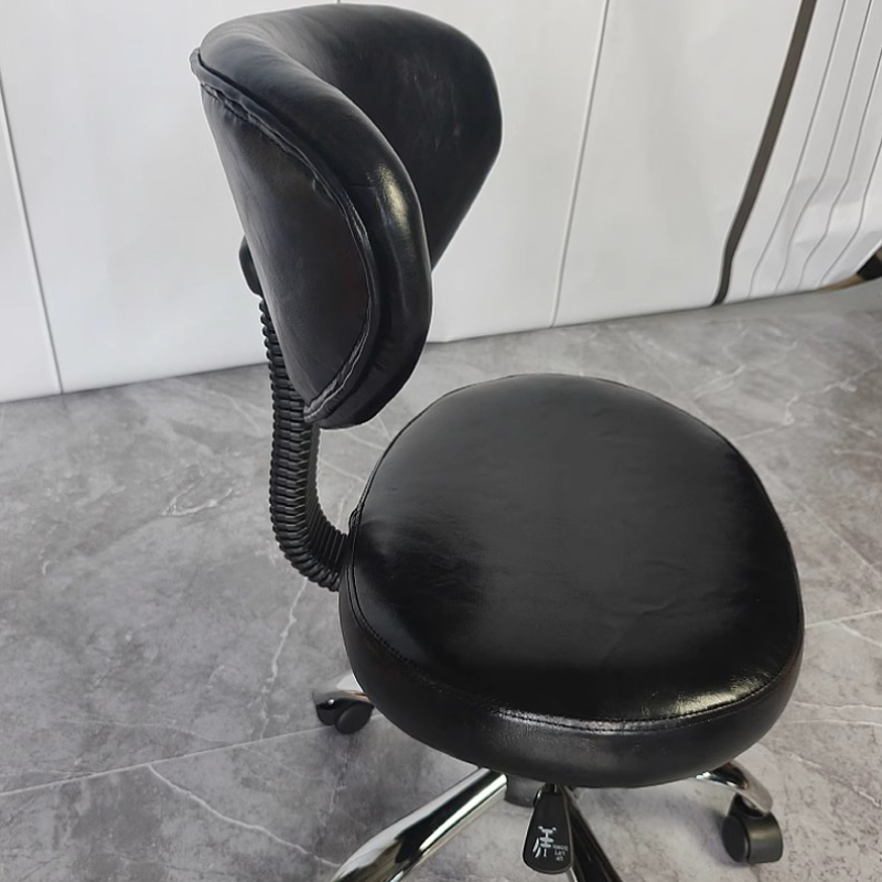 Chaise de bureau compacte et r - Office Furniture For Small Spaces avis et prix