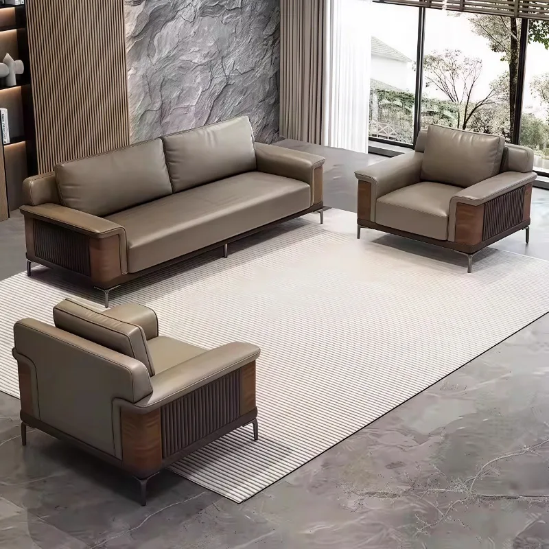 Canapé canapé meubles canapé e - Office Furniture Liquidations avis et prix