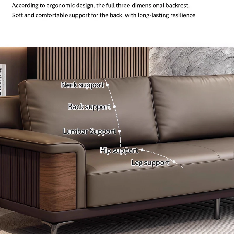 Canapé canapé meubles canapé e - Office Furniture Liquidations avis et prix