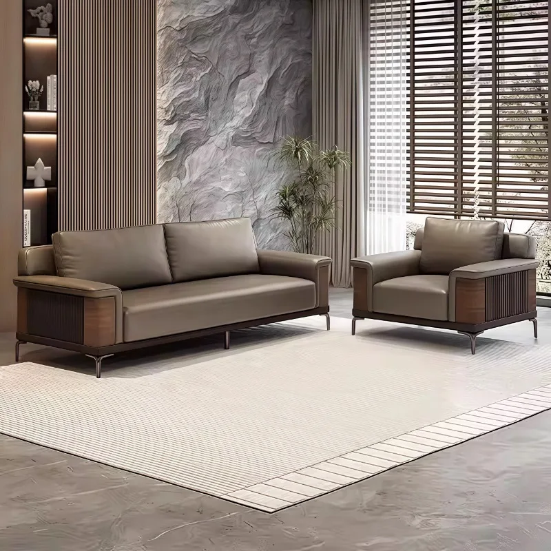 Canapé canapé meubles canapé e - Office Furniture Liquidations avis et prix
