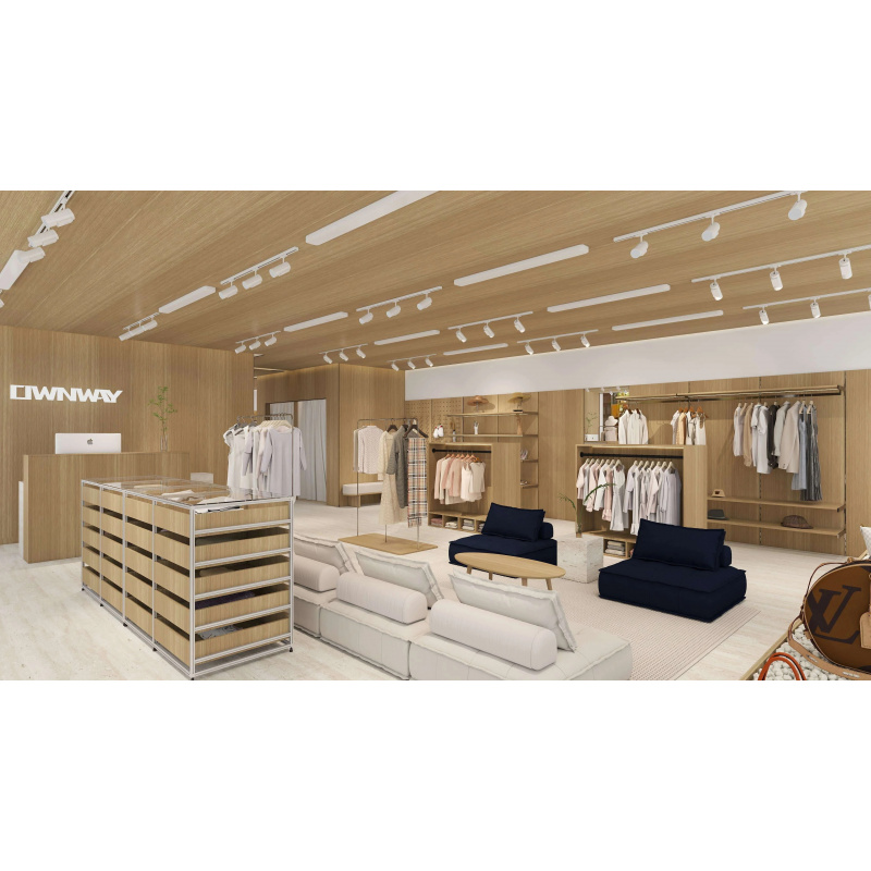 Étagère de rangement personnal - Office Furniture Warehouse avis et prix