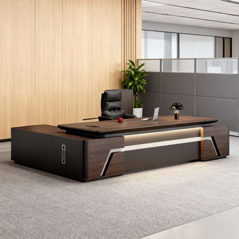 Bureau surélevable, mobilier d - Office Furniture Liquidations avis et prix