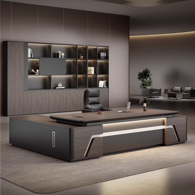 Bureau surélevable, mobilier d - Office Furniture Liquidations avis et prix
