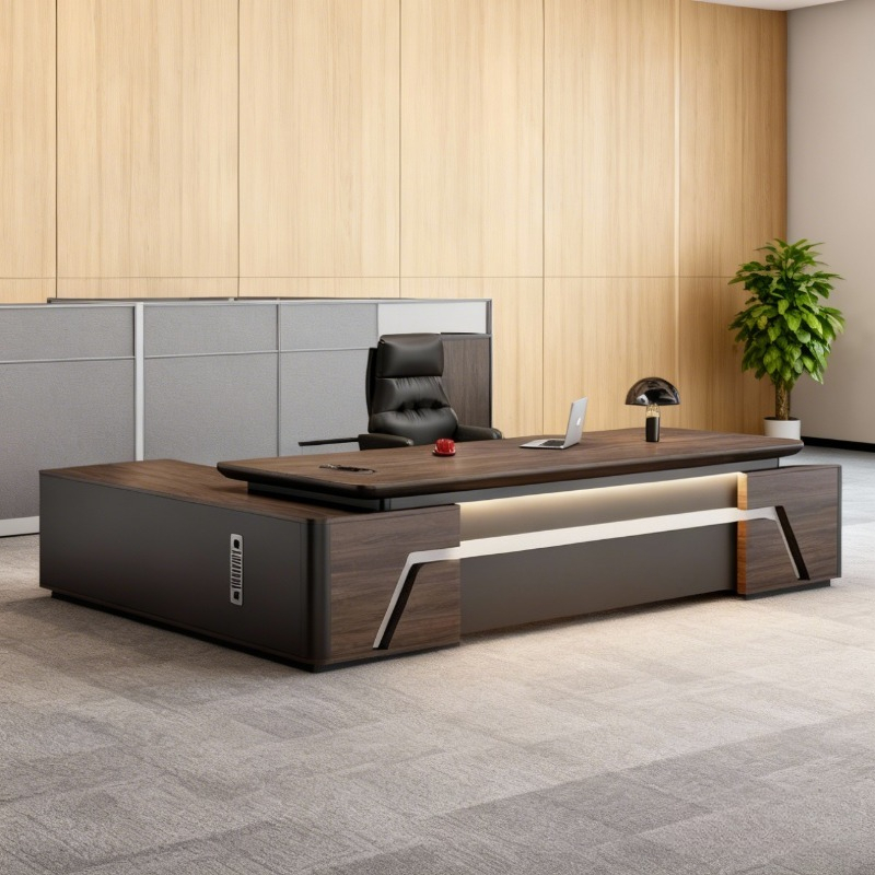 Bureau surélevable, mobilier d - Office Furniture Liquidations avis et prix