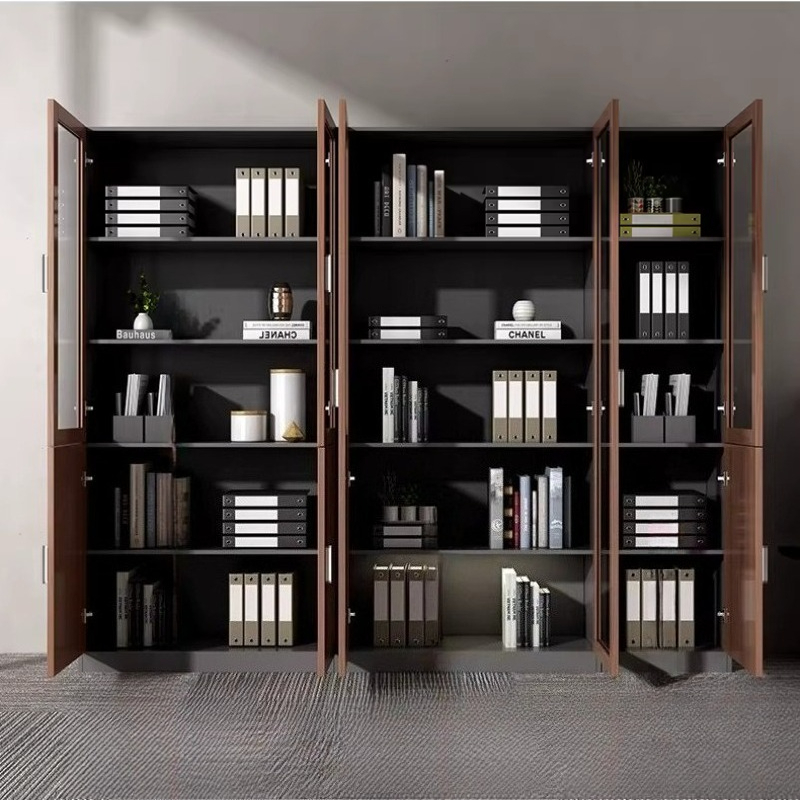# Meubles de rangement pour bu - Office Furniture Liquidations avis et prix