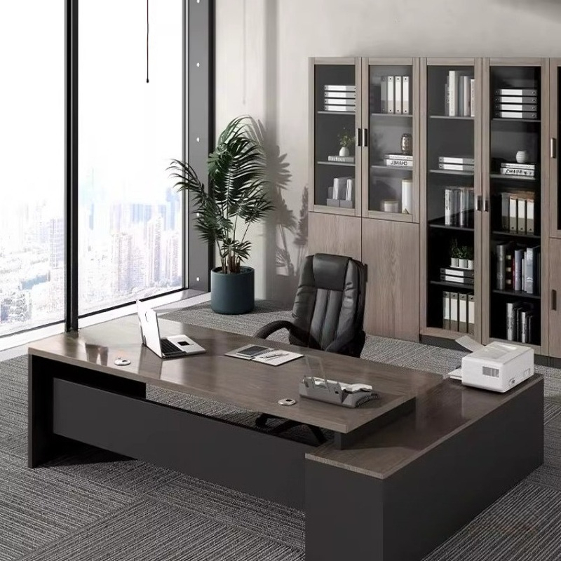 # Meubles de rangement pour bu - Office Furniture Liquidations avis et prix