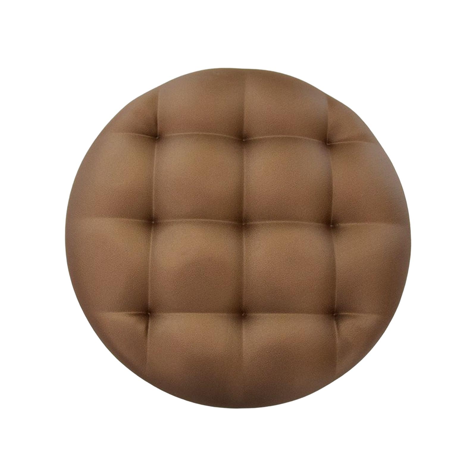 Coussin de siège de tabouret d - Office Furniture Removal avis et prix