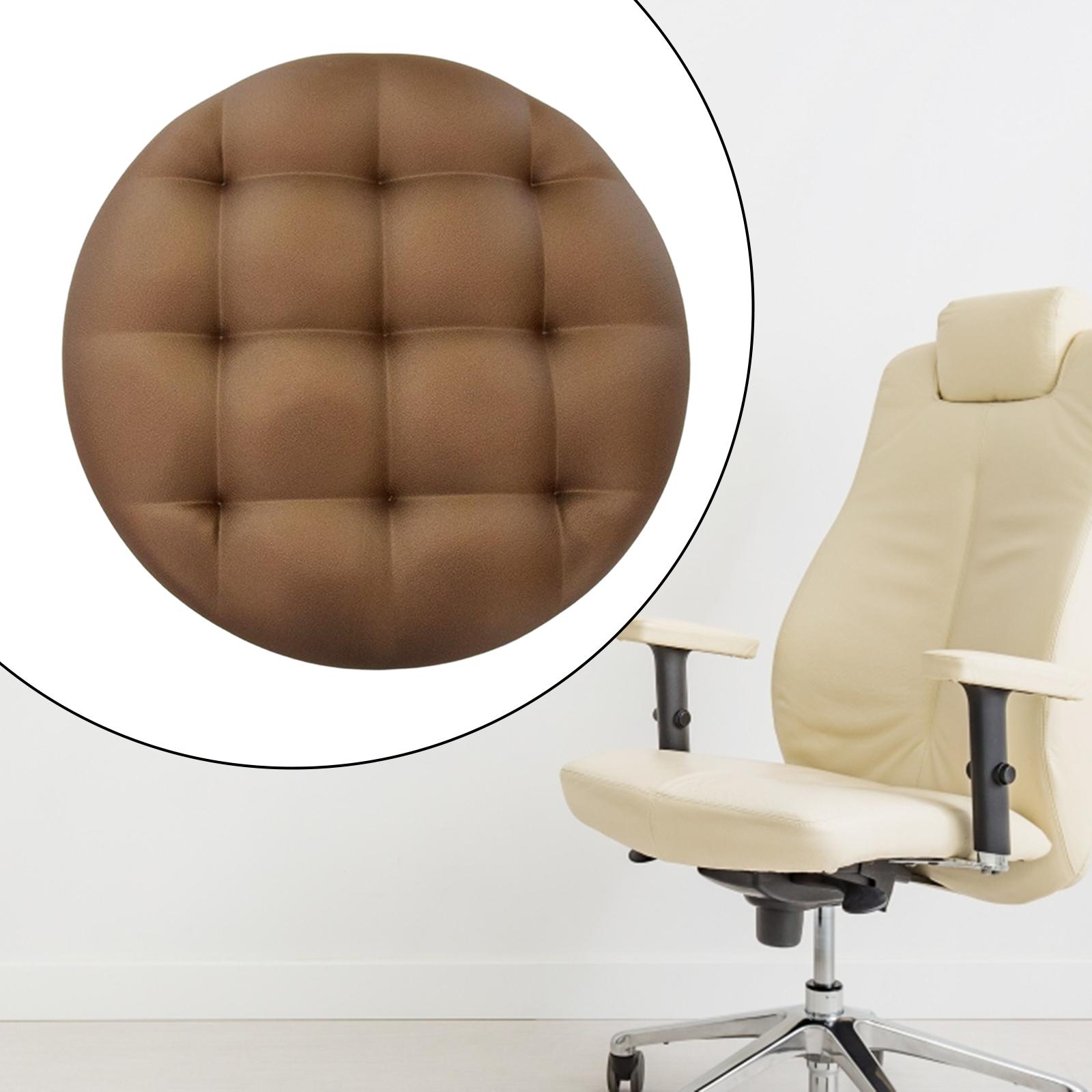 Coussin de siège de tabouret d - Office Furniture Removal avis et prix