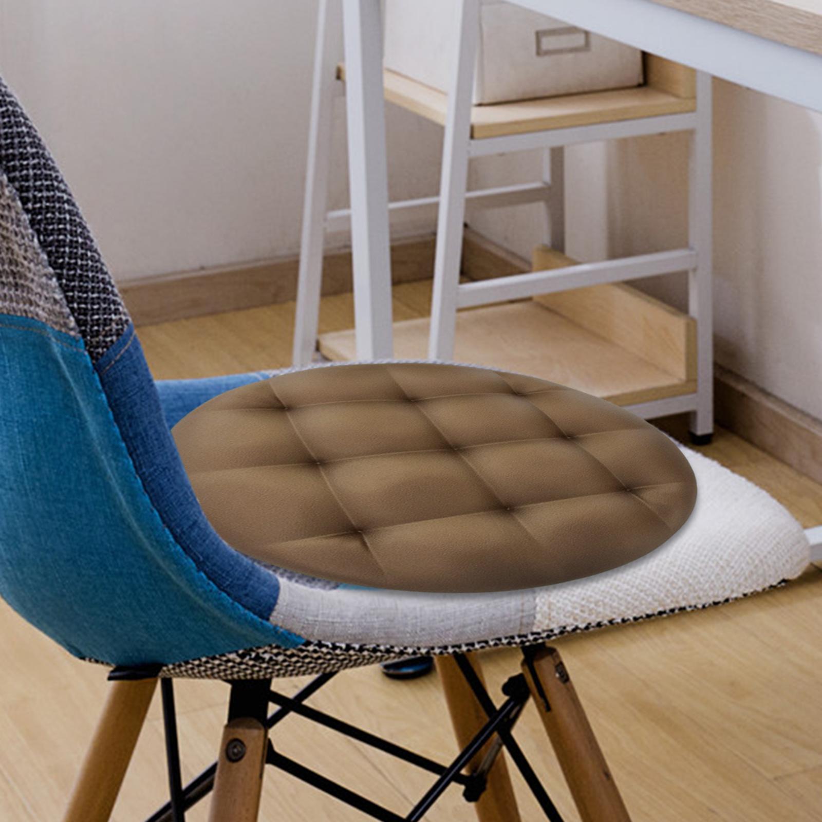 Coussin de siège de tabouret d - Office Furniture Removal avis et prix