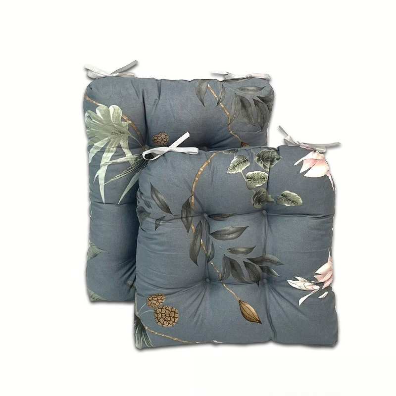 2 coussins de chaise d'extérie - Office Furniture Removal avis et prix