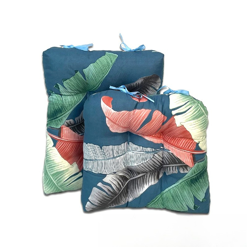 2 coussins de chaise d'extérie - Office Furniture Removal avis et prix