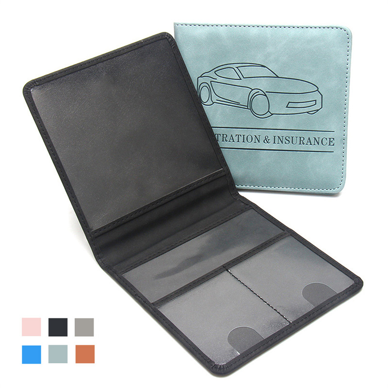 Porte-documents et accessoires - Binder Storage Box avis et prix