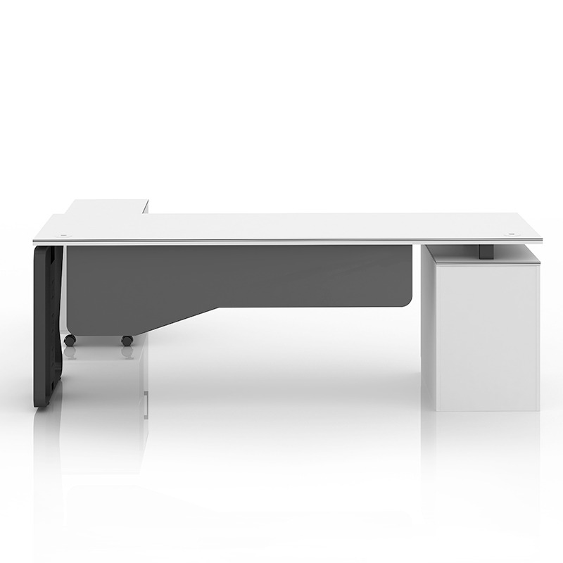 Vente directe du fabricant, bu - Office Furniture Manufacturers avis et prix