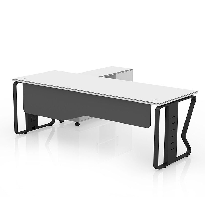 Vente directe du fabricant, bu - Office Furniture Manufacturers avis et prix