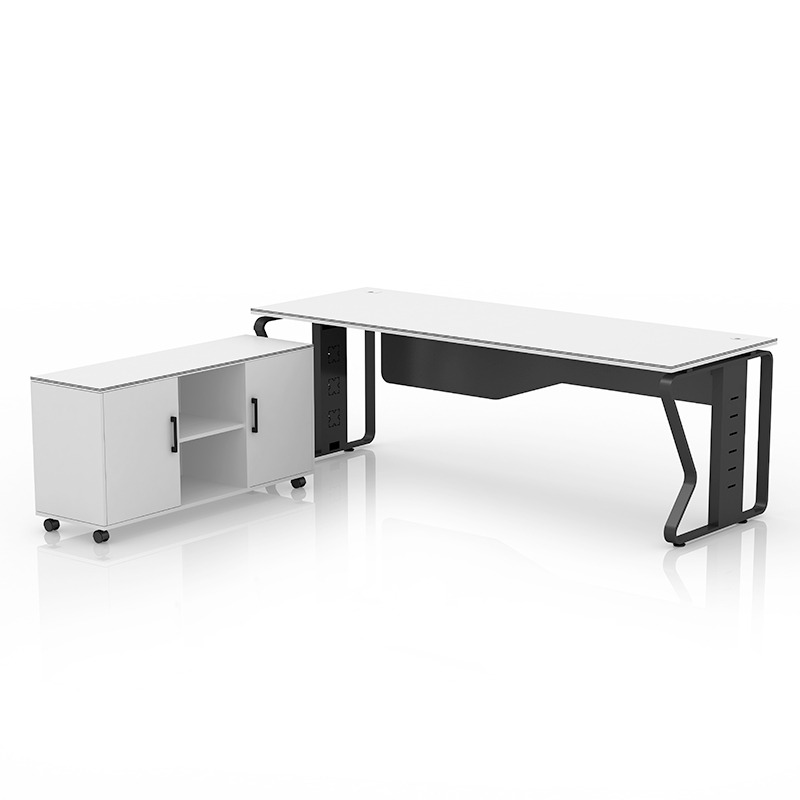 Vente directe du fabricant, bu - Office Furniture Manufacturers avis et prix