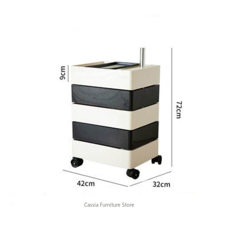 Meuble de rangement de chevet  - Office Furniture Removal avis et prix