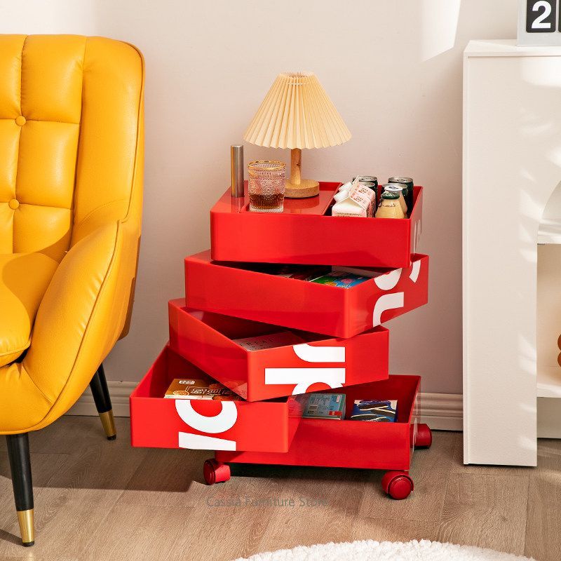 Meuble de rangement de chevet  - Office Furniture Removal avis et prix
