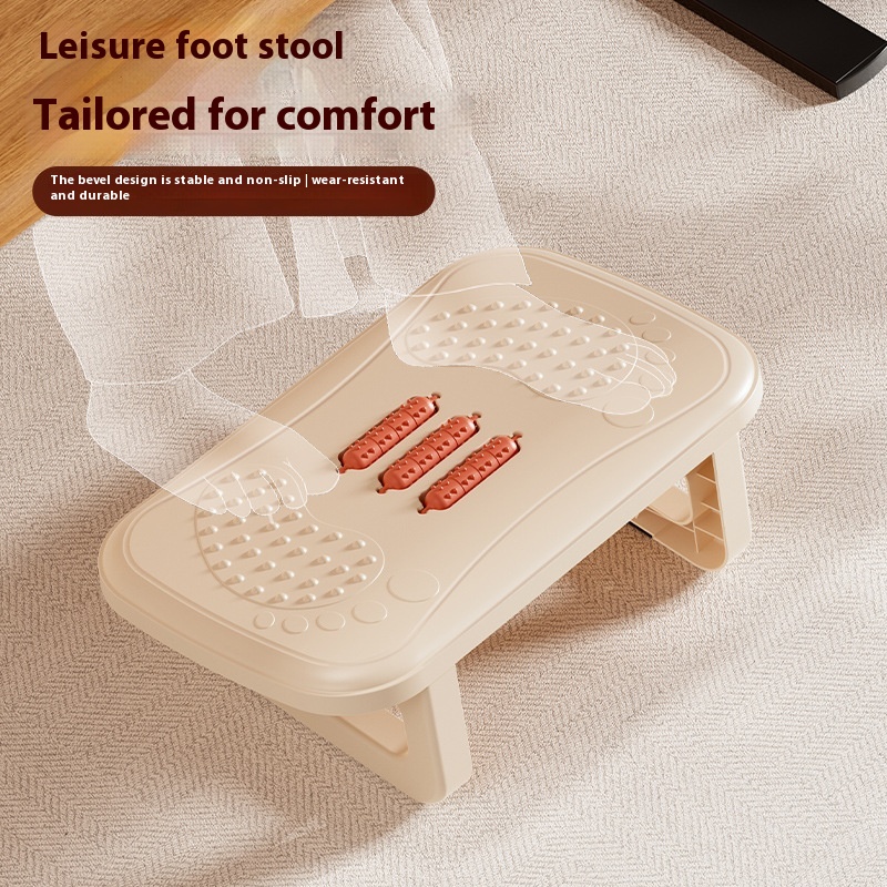 Repose-pieds sous le bureau, t - Office Furniture Suppliers avis et prix