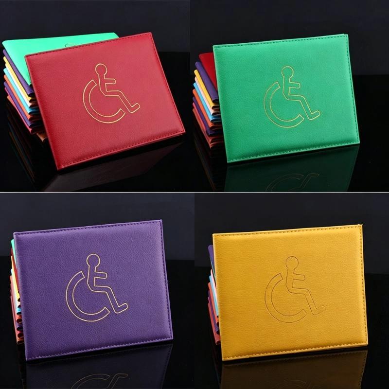 Étui de protection transparent - Binder Storage Box avis et prix