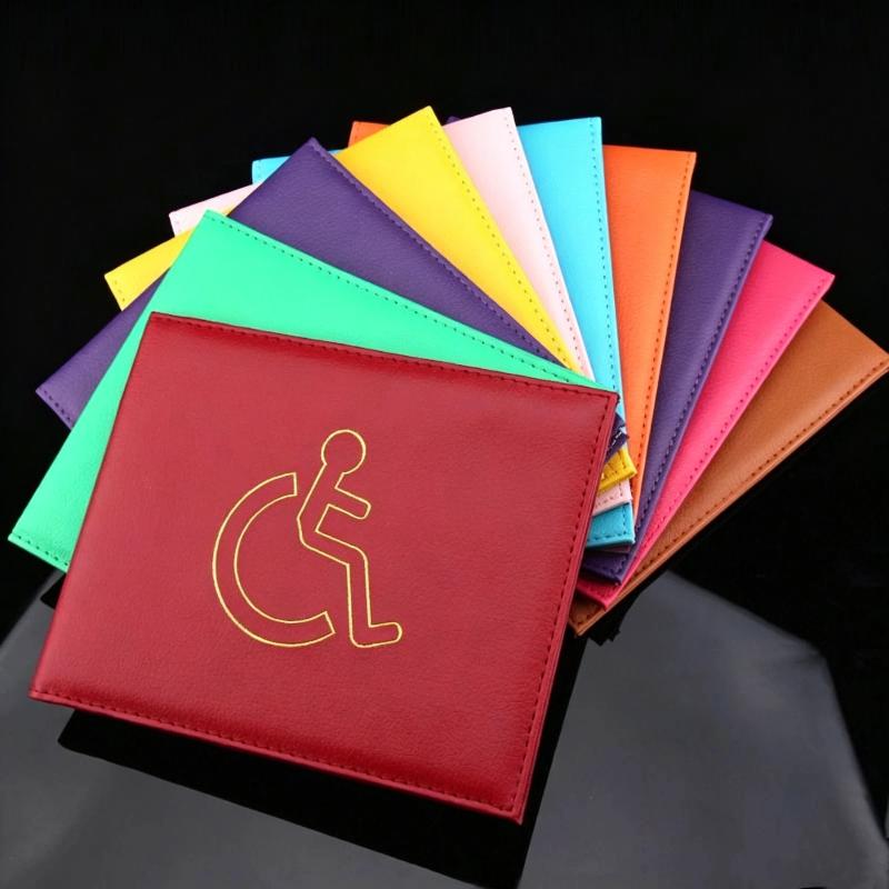 Étui de protection transparent - Binder Storage Box avis et prix
