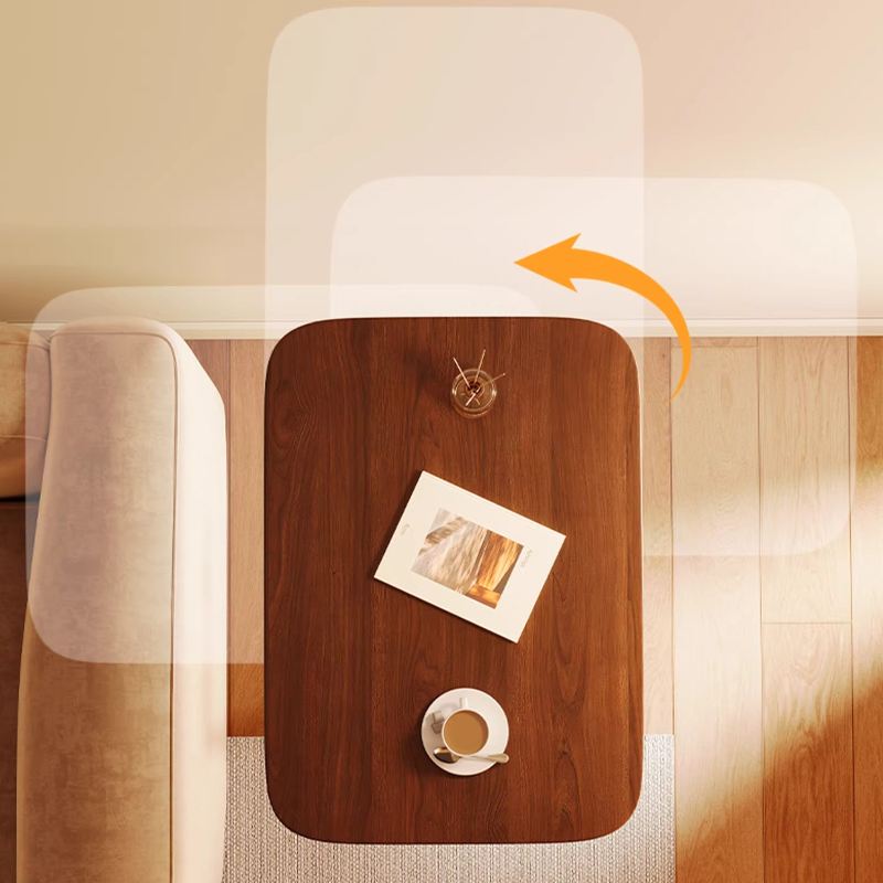 Station de travail multifoncti - Office Furniture For Small Spaces avis et prix