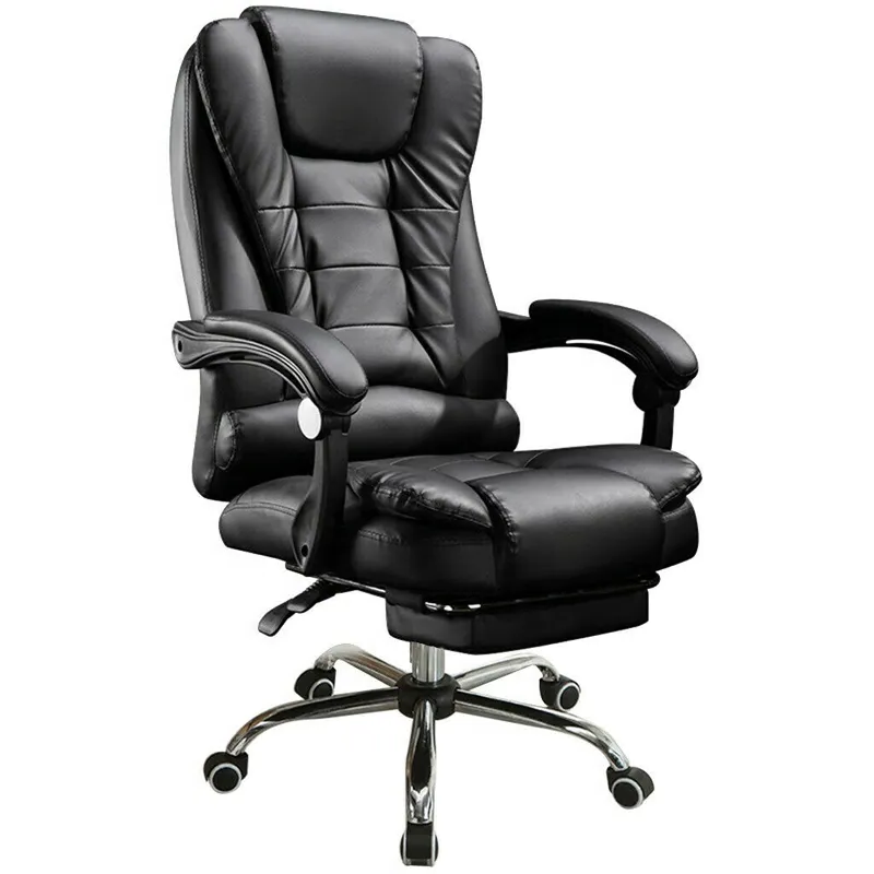 Fabrication de luxe moderne ge - Office Furniture Manufacturers avis et prix