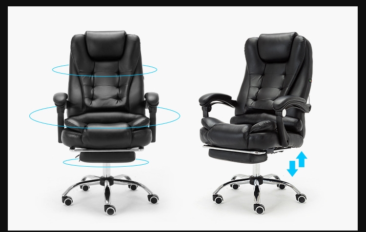 Fabrication de luxe moderne ge - Office Furniture Manufacturers avis et prix