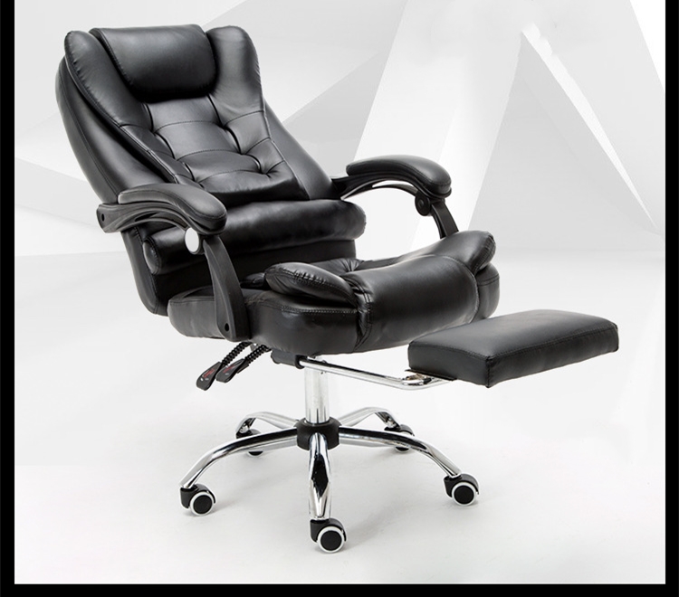 Fabrication de luxe moderne ge - Office Furniture Manufacturers avis et prix